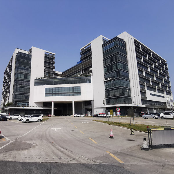 Foshan Wojun Textile Co., Ltd.