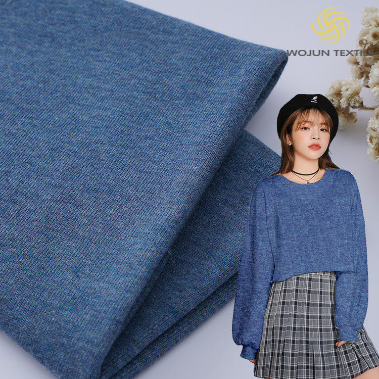 Respirante y duradero y sencillo y elegante de algodón francés de tejido Terry para sudadera con capucha
