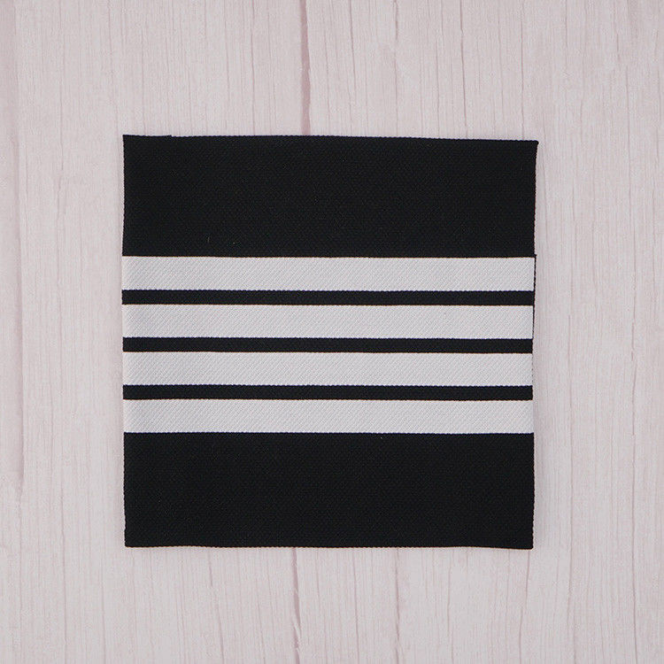 Tejido de algodón y lino puro para la piel, absorbente de sudor, de material rayado, para camisa informal