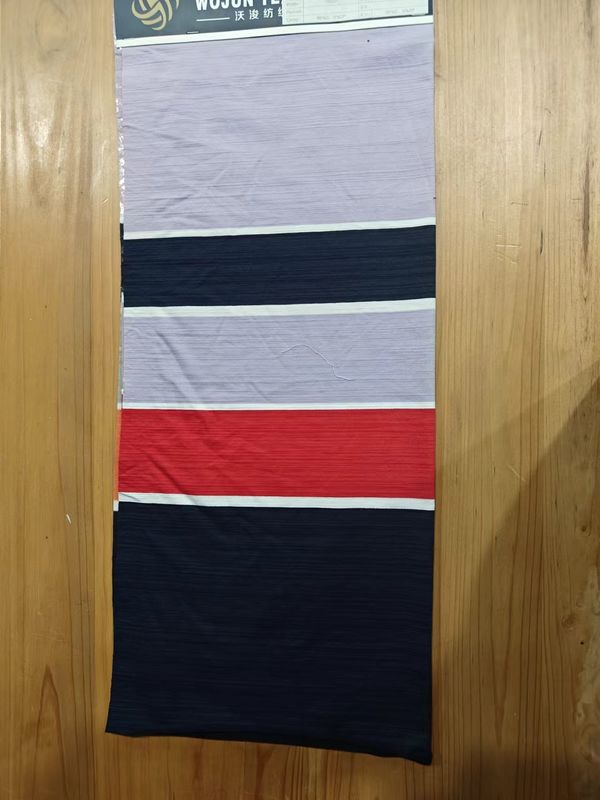 Suave, cómodo y duradero y resistente a las arrugas de algodón Francés de tejido Terry para sudadera con capucha
