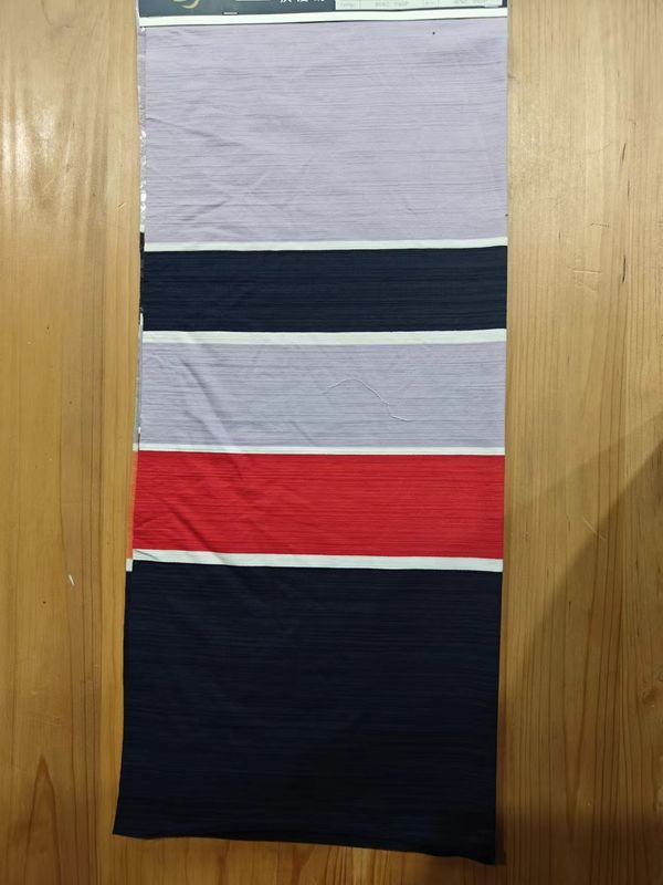 Suave, cómodo y duradero y resistente a las arrugas de algodón Francés de tejido Terry para sudadera con capucha
