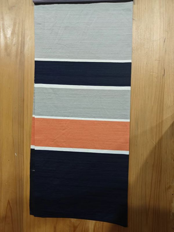 Suave, cómodo y duradero y resistente a las arrugas de algodón Francés de tejido Terry para sudadera con capucha