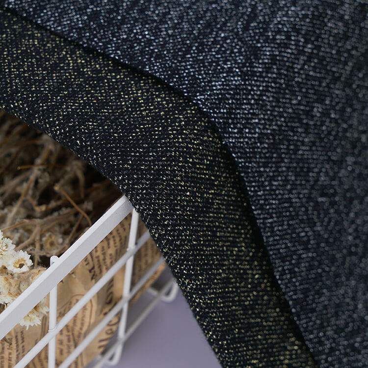 Resistente al desgaste, transpirable y seco buena textura algodón francés tejido Terry para hoodie