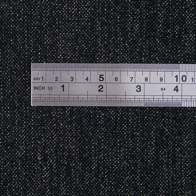 Resistente al desgaste, transpirable y seco buena textura algodón francés tejido Terry para hoodie