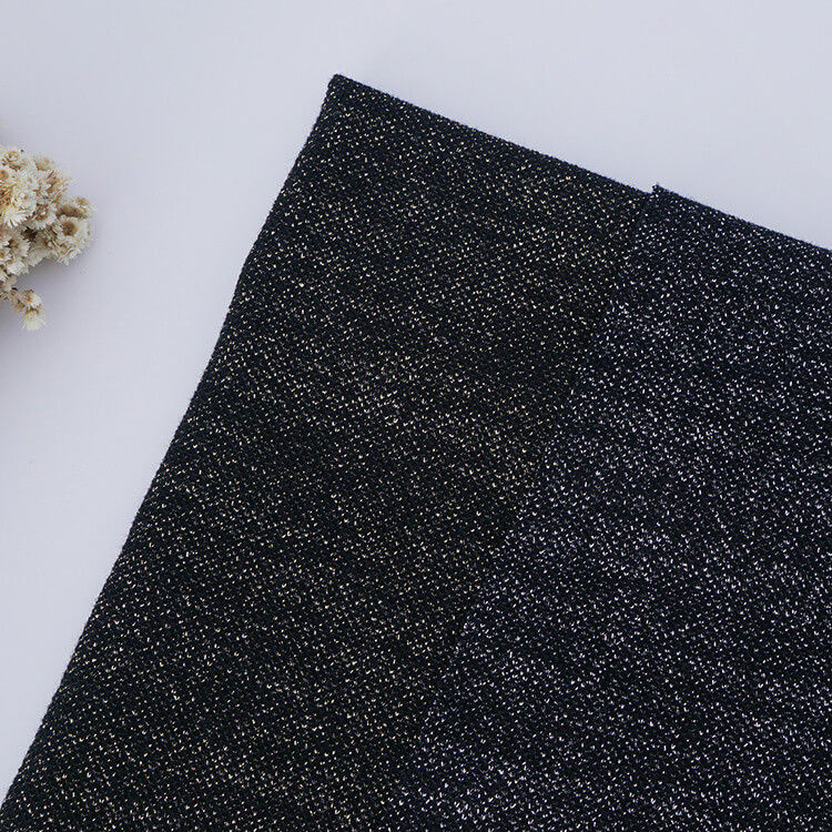 Resistente al desgaste, transpirable y seco buena textura algodón francés tejido Terry para hoodie
