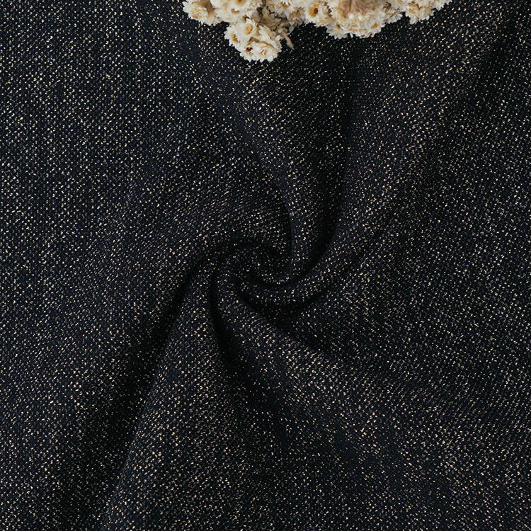 Resistente al desgaste, transpirable y seco buena textura algodón francés tejido Terry para hoodie