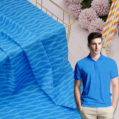 Un buen precio. Tela de algodón mercerizada lisa para la contracción baja del traje el 172cm del negocio en línea