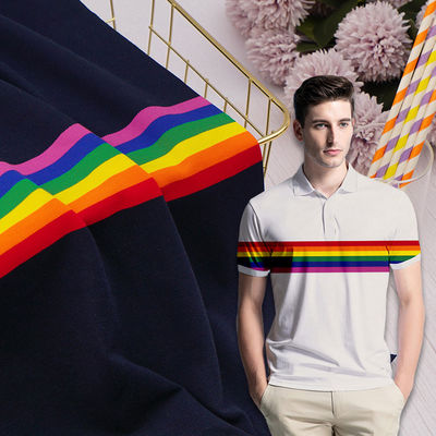 Un buen precio. Tejido de algodón resistente al desgaste ZS-34806 Material teñido de hilo ligero en línea