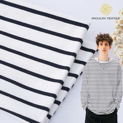 Un buen precio. Tejido de tejido de tejido de tejido de tejido de tejido de tejido de tejido de tejido de tejido de tejido de tejido de tejido de tejido. en línea