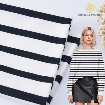 Un buen precio. Camiseta de tejido de algodón francés de tejido de tela de tela de tejido de tejido de tejido de tejido de tejido de tejido de tejido de tejido de tejido de tejido de tejido de tejido de tejido de tejido de tejido de tejido de tejido de tejido de tejido de tejido de tejido de tejido de tejido de tejido de tejido de tejido de tejido de tejido de tejido de tejido de tejido de tejido de tejido de tejido de tejido de tejido de tejido de tejido de tejido de tejido de tejido de tejido de tejido de tej en línea