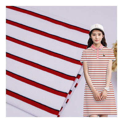 La piel - Amistosa Camiseta de polo cómoda Tejido de algodón suave elasticidad