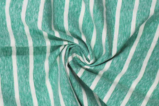 Un buen precio. Tejido de algodón de alta calidad y cómodo y ligero. Cachorro de nieve. en línea