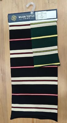 Un buen precio. Tejido de algodón francés Terry para sudadera con capucha en línea