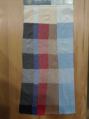 Un buen precio. Buena textura y duradera y fácil de cuidar de algodón francés de tela Terry para sudadera en línea