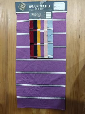 Un buen precio. 30S 100% algodón cómodo tejido plano algodón francés tela de terry para el terry francés en línea