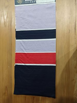 Suave, cómodo y duradero y resistente a las arrugas de algodón Francés de tejido Terry para sudadera con capucha