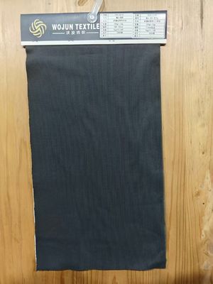 Tejido de algodón suave y transpirable, amigable con la piel, suave y duradero, para el algodón francés.