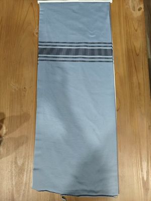 Un buen precio. Tejido de punto suave y cómodo para camisa de polo en línea