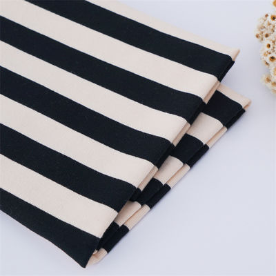 Tejido de algodón francés y higroscópico para sudadera.
