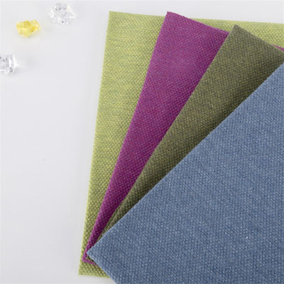 Un buen precio. Tejido de punto a rayas ecológico y cómodo para la piel para camisa de polo en línea