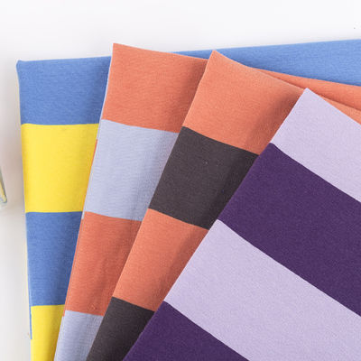 Un buen precio. Tejido de algodón higroscópico resistente al desgaste, amigable con la piel, de tejido Terry francés para el hueco en línea