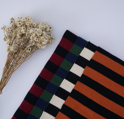 Un buen precio. Tejido de algodón suave, cómodo y absorbente del sudor para el terry francés en línea