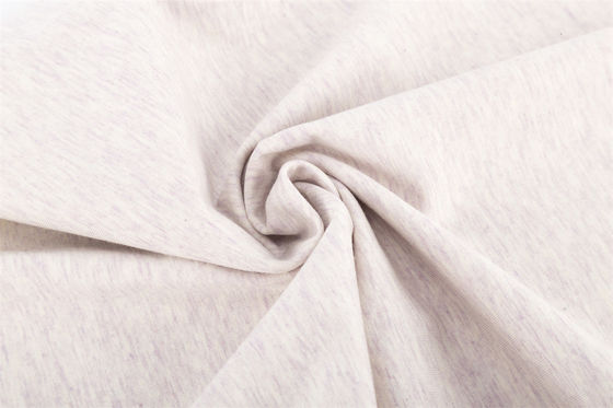 Un buen precio. Tejido de material rayado para camiseta, limpio y saludable para la piel y el medio ambiente en línea