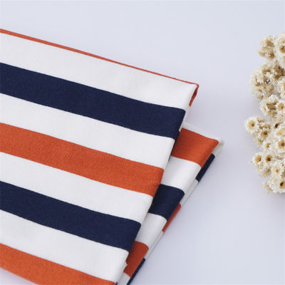 Un buen precio. Tejido de algodón fresco y suave y resistente a la humedad en línea