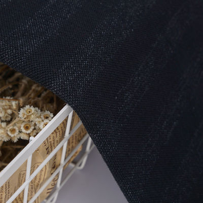 Alta elasticidad y ligera y transpirable...... tejido de algodón francés para sudadera con capucha.