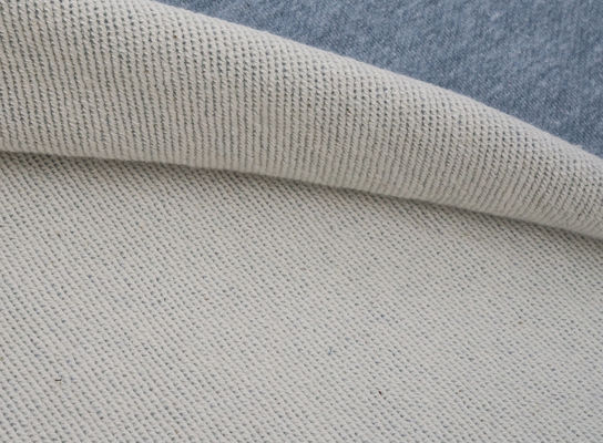 Un buen precio. Tejido de punto sólido resistente al desgaste y transpirable en línea