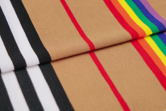 Un buen precio. Tejido de calidad confortable y resistente para camiseta. en línea