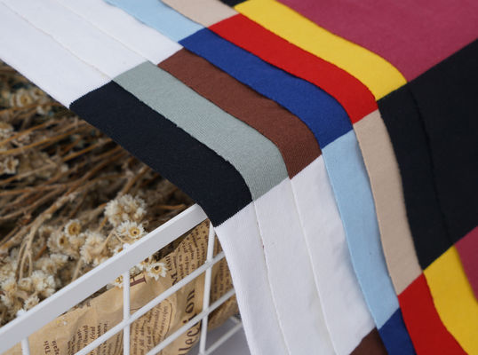 Un buen precio. Suave y suave para la piel, fácil de usar, cómodo, de rayas, tejido de punto, de alta durabilidad en línea