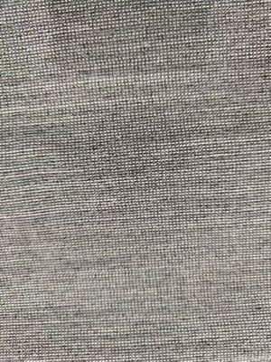 Un buen precio. Tejido de punto a rayas suaves 95 Algodón 5 Spandex para camisetas en línea