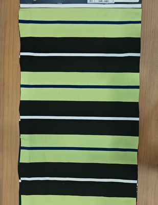 Un buen precio. Healthy And Skin-Friendly Crisp And Stylish Cotton French Terry Fabric For Hooide en línea