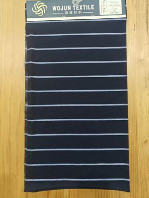 Un buen precio. Healthy And Breathable And Good Elasticity Good Elasticity For Casual Wear en línea