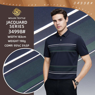 Un buen precio. Buena calidad y resistente al desgaste, tejido de camiseta de algodón de buen ajuste para camiseta en línea