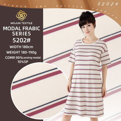 Un buen precio. Tejido de punto suave, cómodo, de alta calidad, resistente a la humedad y transpirable para camiseta de polo. en línea