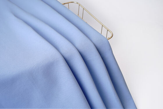 Un buen precio. Tejido de punto sólido, resistente al desgaste y resistente al desgaste. en línea