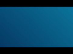 Tejido rayado OE 3056 30S