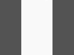 Tejido de punto a rayas de calidad duradera y confiable, natural y amigable con la piel, para uso informal