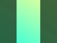 Tejido de material rayado, cómodo y transpirable, amigable para la piel, para uso informal