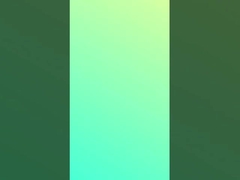 Tejido de punto de costura a rayas, resistente a la humedad 170g Tejido de algodón de colores