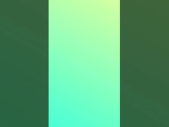 Tejido de punto a rayas resistente a las arrugas 100% algodón