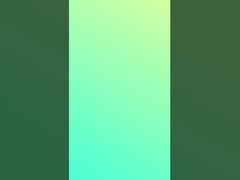 El tinte rayado hace punto azul de la piel de la primavera de la tela y blanco amistosos para la camiseta