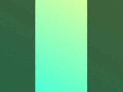 Tejido de punto de algodón mercerizado de rayas suave 95 algodón 5 spandex 175 cm de ancho