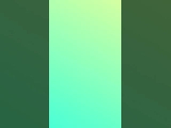 Material rayado del algodón de Lycra Rib Knit Fabric Summer del llano de encargo de la camiseta