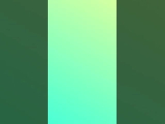 Tejido de material de cáscara caliente rayado de algodón puro Fringe de uniforme para camiseta