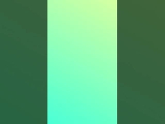 Tejido de material rayado cómodo y respetuoso con la piel y el medio ambiente