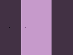 Textura modal rayada amistosa del estiramiento material de la tela 190gsm de la piel para la camisa de polos