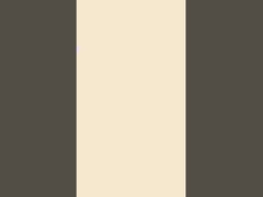 Tejido de punto de color blanco y negro de 210 cm de hilo orgánico.